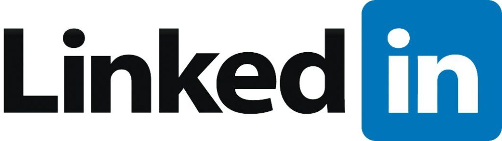 linkedin-graphic-1024x289
